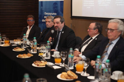 “Implementación del Procedimiento de Mediación Prejudicial en Salud”