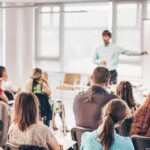 “Descubre el mundo del trading de criptomonedas en España”