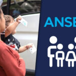 Descubre quiénes cobran la Tarjeta Alimentar de ANSES en septiembre