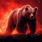 “Alerta: Señal bajista del RSI para Bitcoin”