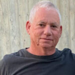 “Israel rescata cuerpo de rehén Ilan Weiss en Gaza”