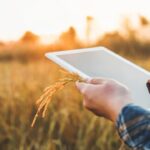 “AgTech revoluciona el agro argentino y apuesta por el crecimiento regional”