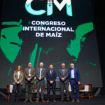 “Congreso de Maíz en Córdoba: ¡Agrega valor a tu producción!”