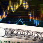 “Actualización dólar hoy y dólar blue: viernes 29 agosto”