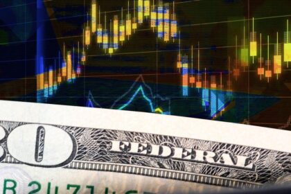 “Actualización dólar hoy y dólar blue: viernes 29 agosto”