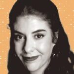 “Top 100: Investigadora argentina en inteligencia artificial”