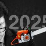 “Empleos públicos perdidos en la gestión Milei: impacto económico”