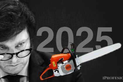 “Empleos públicos perdidos en la gestión Milei: impacto económico”