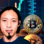 “Bitcoin como medio de intercambio: Willy Woo revela su impacto”