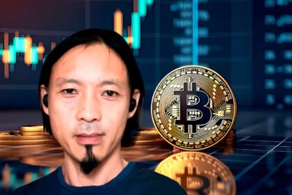 “Bitcoin como medio de intercambio: Willy Woo revela su impacto”
