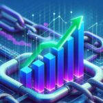 “Revolución sostenible: IA y blockchain en empresas – Entrevista Blockforce”