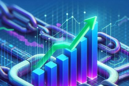 “Revolución sostenible: IA y blockchain en empresas – Entrevista Blockforce”