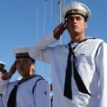 “Sueldos bajos en las Fuerzas Armadas: ¿Cuánto ganan según el rango?”