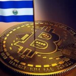 “El Salvador protege su bitcoin de la computación cuántica”