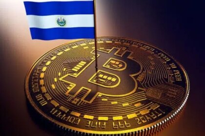 “El Salvador protege su bitcoin de la computación cuántica”