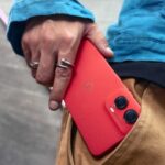 ¡Actualiza tu smartphone con el Plan Canje de Motorola en Argentina! ¡Ahorra al máximo!