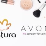 “Transformación total: Natura revoluciona Fundación Avon y crea nueva ONG”