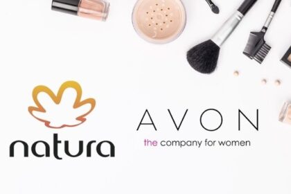 “Transformación total: Natura revoluciona Fundación Avon y crea nueva ONG”
