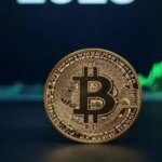 “Joe Burnett insta a economistas a ser hiper alcistas con Bitcoin”