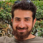 “Identifican restos de Idan Shtivi, rehén asesinado en Gaza”