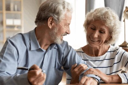 “Anulación de adelanto de herencia en Argentina: casos permitidos por ley”