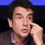 “Carlos Melconian: Pronóstico de suba del tipo de cambio”