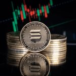 “Empresas con solana: claves para el éxito empresarial”