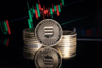 “Empresas con solana: claves para el éxito empresarial”