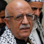 “Israel elimina al líder hutí en Yemen: ¡Confirmado!”