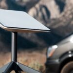 “Mejora tu conexión con Starlink: guía paso a paso”