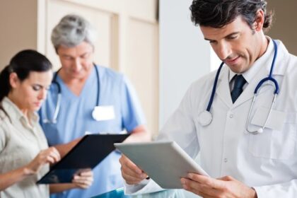 “Certificación de enfermedades para ausencias laborales: guía completa”