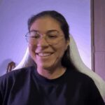 “Bitcoin: el futuro del resguardo en Latinoamérica”