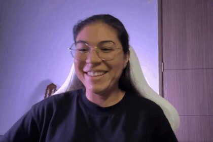 “Bitcoin: el futuro del resguardo en Latinoamérica”