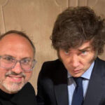 “Ranking de habilitación de negocios en Tres de Febrero: ¡Descubre quién lidera con un 76,6%!”