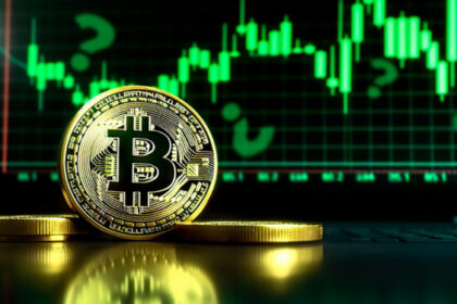 “Descubre las razones detrás del estancamiento de Bitcoin y las criptomonedas”