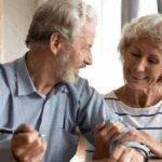 “Adelanto de herencia vs testamento: ¿Cuál es la mejor opción?”