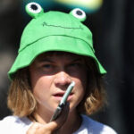 “La polémica travesía de Greta Thunberg hacia Gaza”