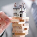 “¡Invierte en real estate desde u$s50 con blockchain y obtén rendimientos!”