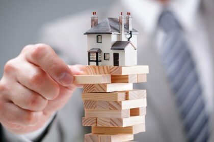 “¡Invierte en real estate desde u$s50 con blockchain y obtén rendimientos!”