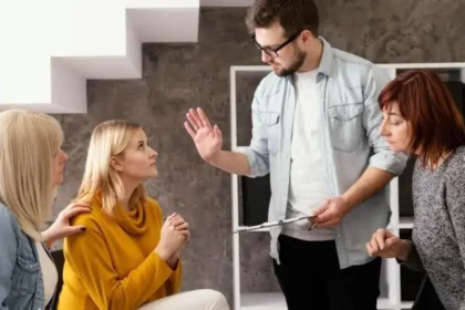 AdminProp revoluciona la administración de consorcios en Argentina