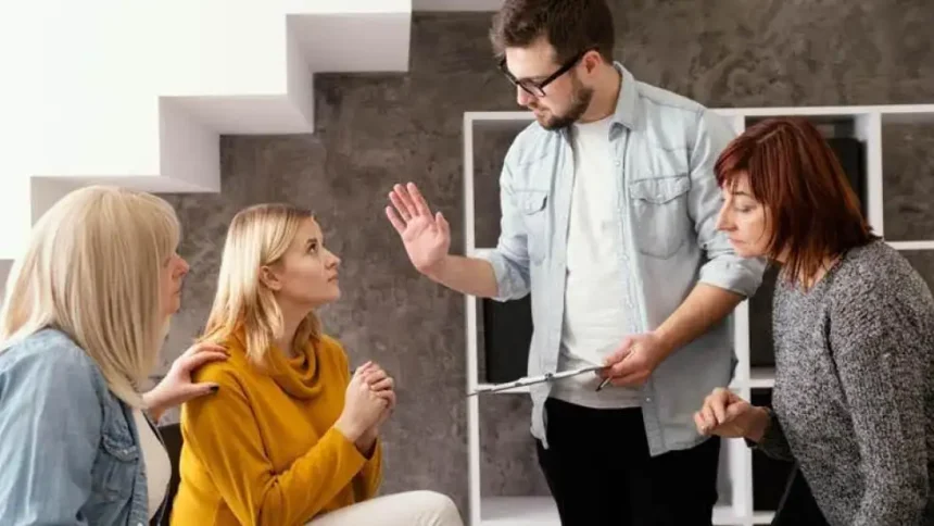 AdminProp revoluciona la administración de consorcios en Argentina