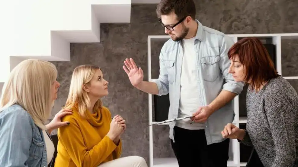 AdminProp revoluciona la administración de consorcios en Argentina