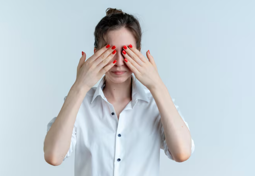 Las 10 supersticiones más populares mal de ojo