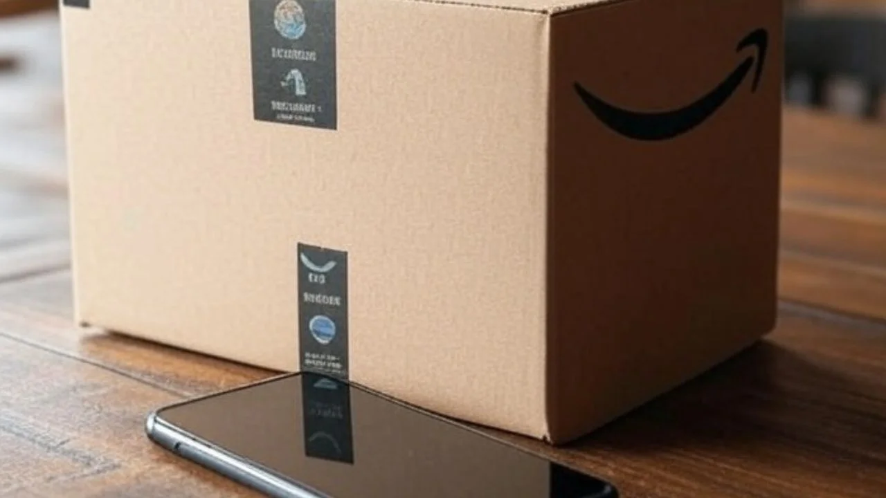 Cómo comprar en Amazon desde Argentina y aprovechar el envío internacional gratuito