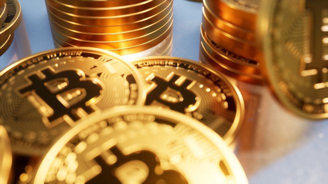 Agosto históricamente fue un difícil para las criptomonedas.