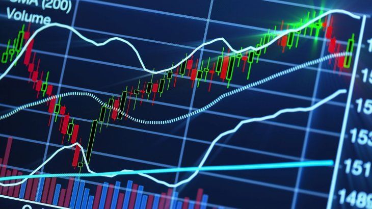 Los bancos, las acciones más elegidas para tener en cartera y jugar al rally electoral Los bancos, las acciones más elegidas para tener en cartera y jugar al rally electoral