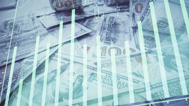 Los bonos soberanos en dólares cotizan con rendimientos similares, sin importar tanto la jurisdicción bajo la cual fueron emitidos.