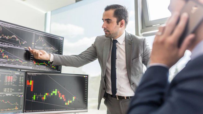 El presidente de Estados Unidos, Donald Trump, firmó el jueves un decreto por el que impone aranceles recíprocos de entre el 10% y el 41% a decenas de países.