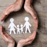 “Seguro de vida en Argentina: precios y factores determinantes”