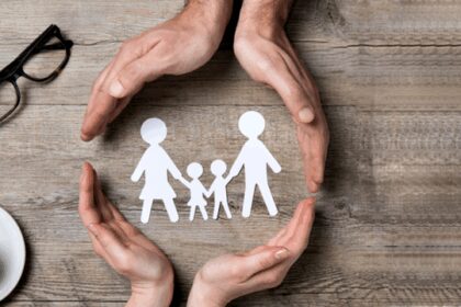 “Seguro de vida en Argentina: precios y factores determinantes”